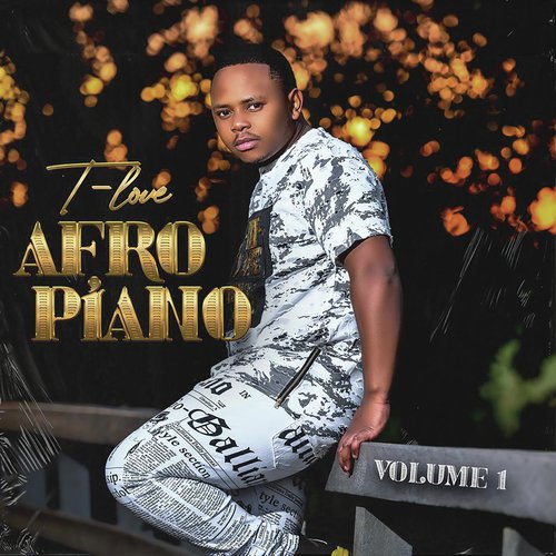 Afro Piano_poster_image