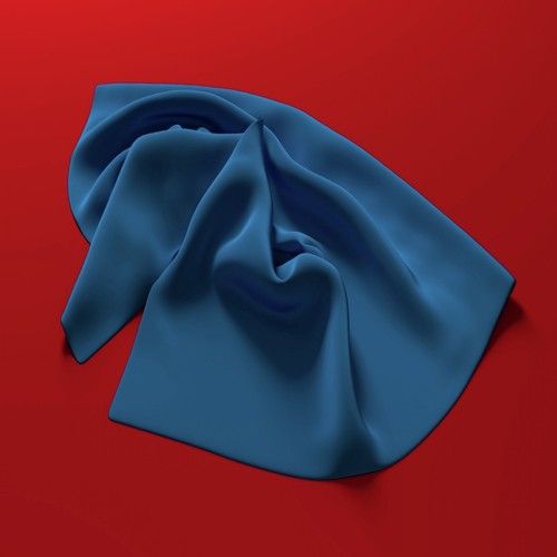 After the Empty Neighbourhood