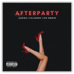 Afterparty-ATwKdxVzdHU