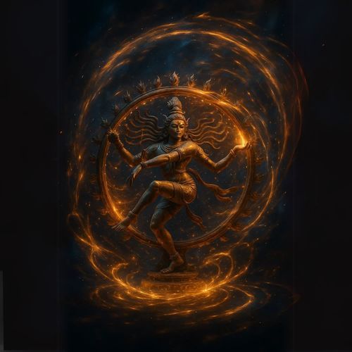 Kushmanda