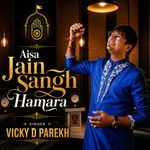 Aisa Jain Sangh Humara