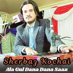 Ala Gul Dana Dana Saaz-Hh8NYjlmeXU