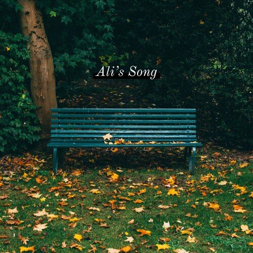 Ali's Song