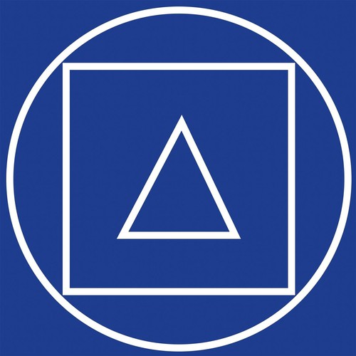 Alien Experiment 3 cover art