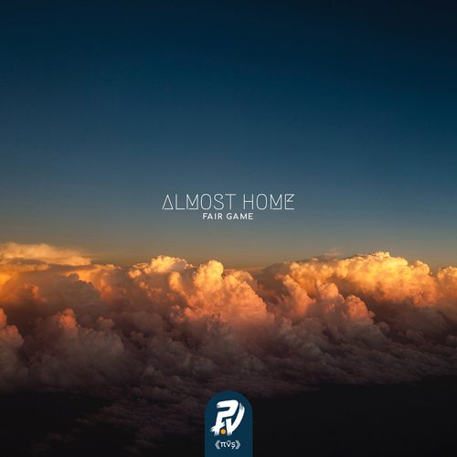 Almost Home_poster_image