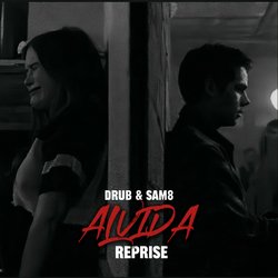 Alvida (Reprise)-NF4vWRkBUgE