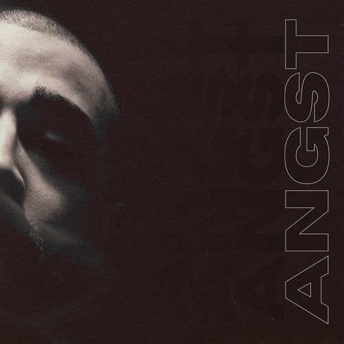 Angst_poster_image