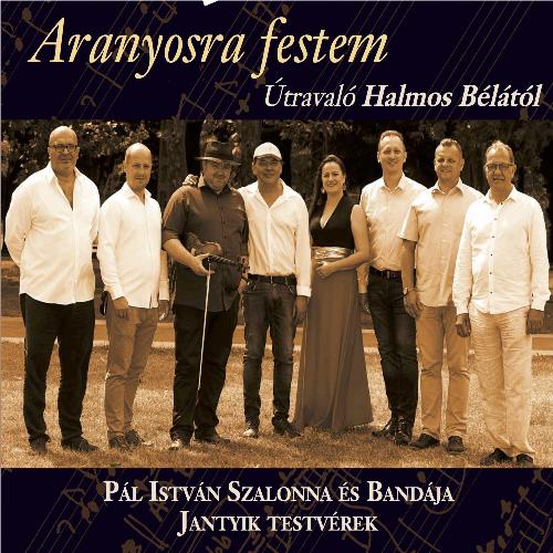 Szent karácsony szép meséje cover art