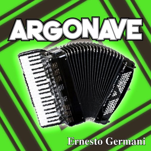 Argonave (Valzer) cover art