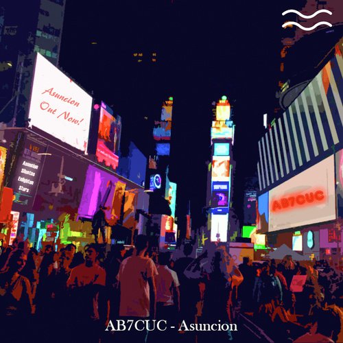 Asuncion