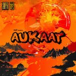 Aukaat