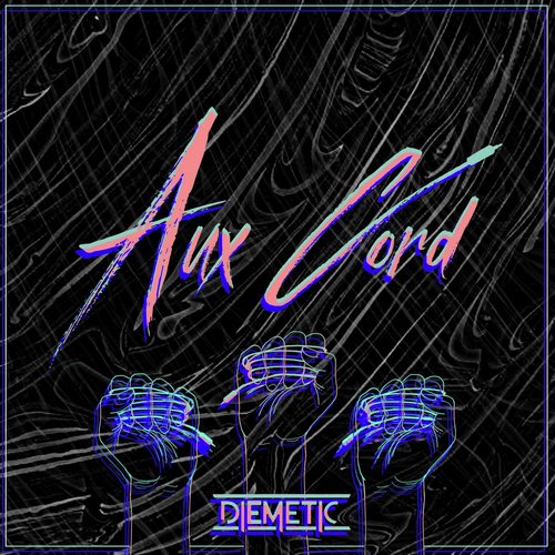 Aux Cord_poster_image