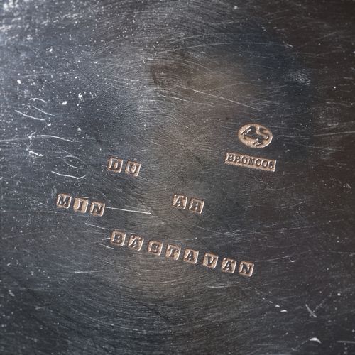 Fortkörning cover art
