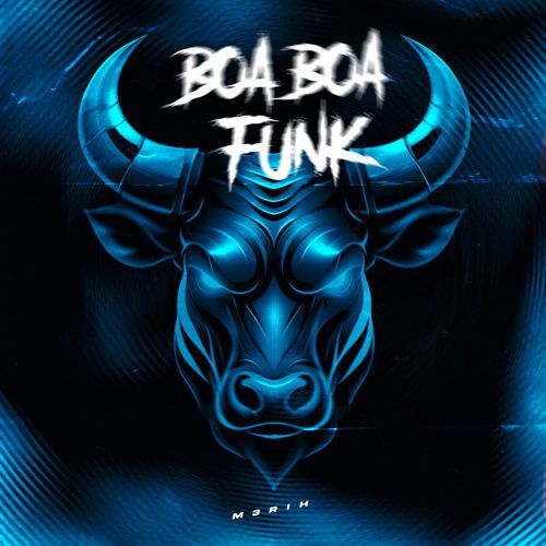BOA BOA FUNK