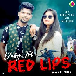 Baby Tor Red Lips-RzdcXyRUAgE