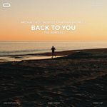 Back To You (Arlane Remix)