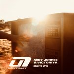 Back to 1994 (U7EpicTrance)