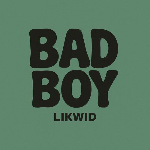 Bad Boy