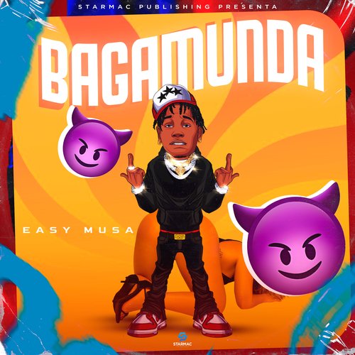 Bagamunda_poster_image