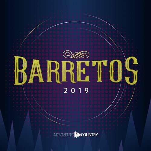 Barretos