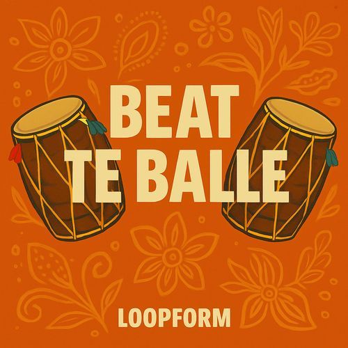 Beat Te Balle