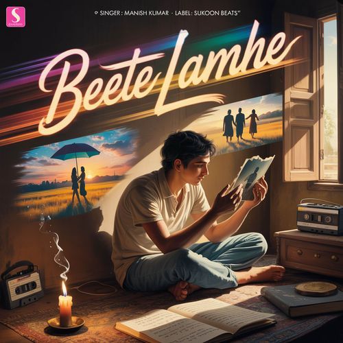 Beete Lamhe
