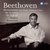 Beethoven: Piano Sonata No. 31 in A-Flat Major, Op. 110: III. (a) Adagio ma non troppo - Recitativo più adagio -