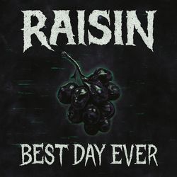 Best Day Ever (Dubstep)