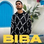 Biba