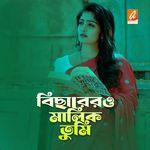 Bicharer O Malik Tumi