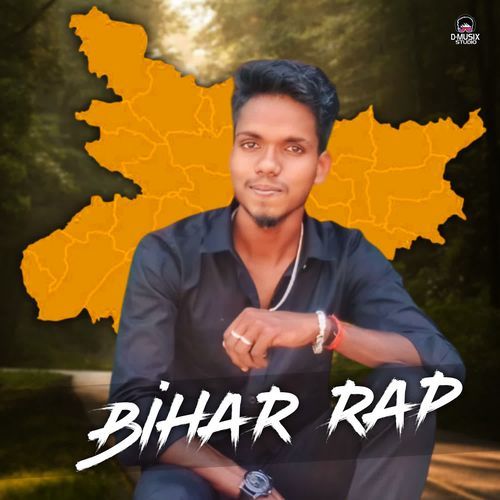 Bihar Rap