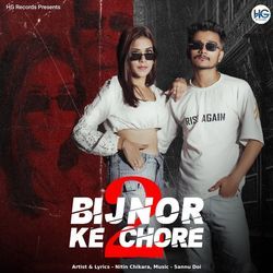 Bijnor Ke Chore 2-HCtGfR0CeFI