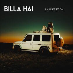 Billa Hai (feat. DN)-FgAtCD9ZVXc