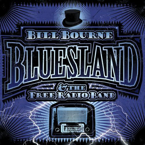 Bluesland