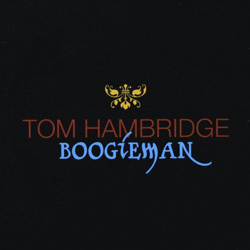 Boogieman