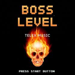 Boss Level-FTceeydRcXA