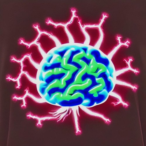 Brain