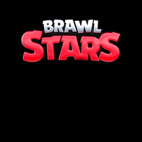 Brawl Stars