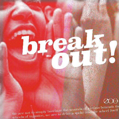 Breakout!_poster_image