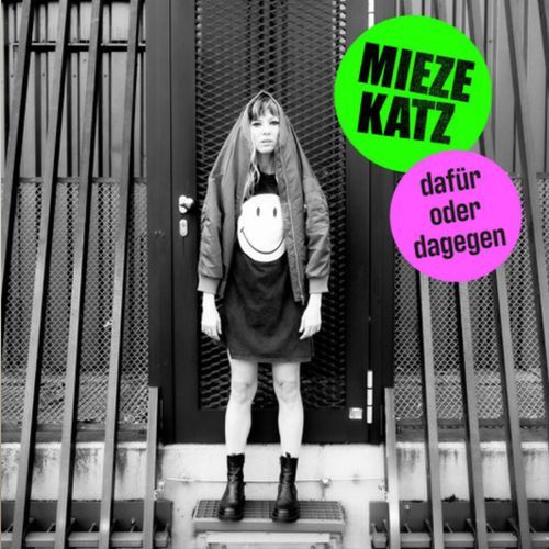 Buntes Konfetti