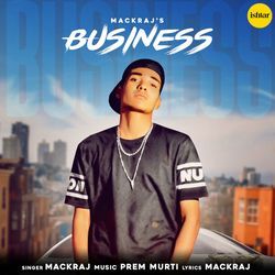 Business-BS4YQyJ7Yx4