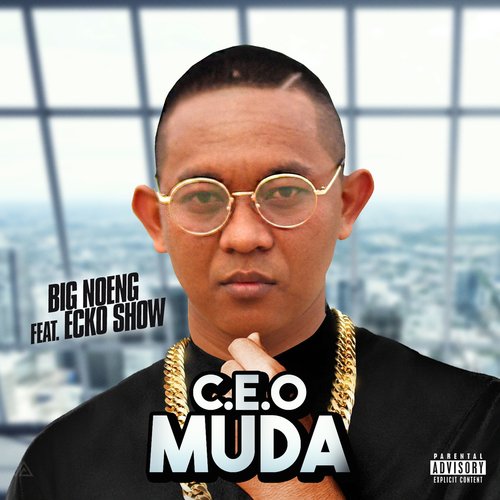 C.E.O Muda_poster_image