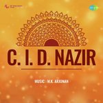 C. I. D. Nazir