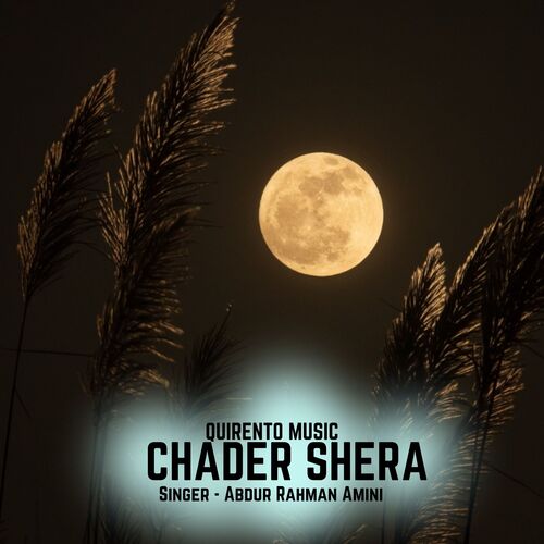 CHADER SHERA