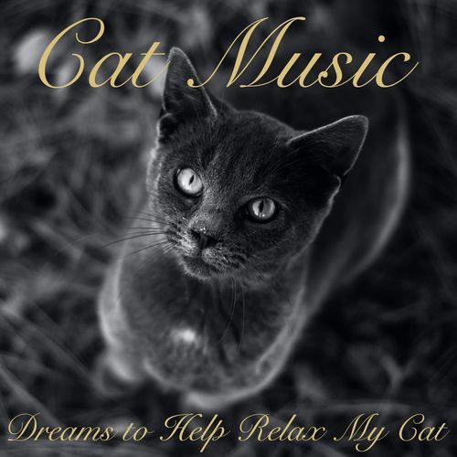 Mantra Healing cover art