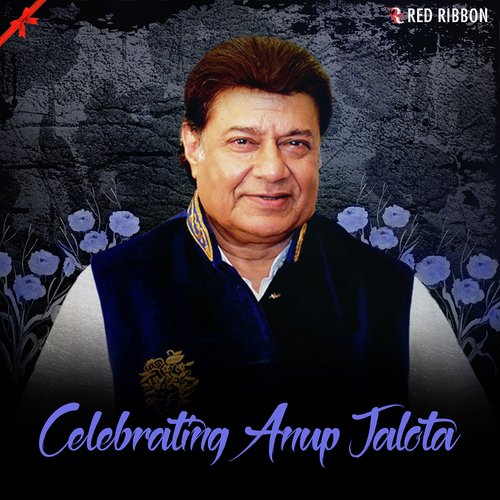Celebrating Anup Jalota