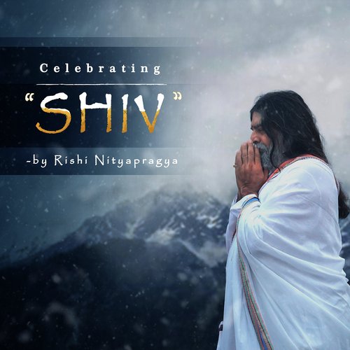 Celebrating Shiv