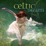 Celtic Dreams