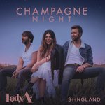 Champagne Night (From Songland)