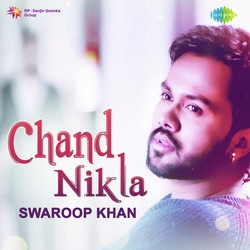 Chand Nikla-A1oGbhp5Uko